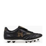 Cruyff Recopa SG Sr. voetbalschoenen Recopa SG zwart