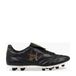 Cruyff Recopa SG Sr. voetbalschoenen Recopa SG zwart