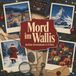 Mord tiptop Mord im Wallis