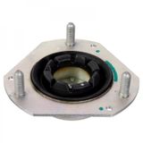 Febi Bilstein 178628 Coupelle d'amortisseur pour Ford Ecosport