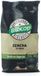 Biocop Sencha Thé vert 75 g