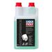 LIQUI MOLY Motorbike Luchtfilter-reinigingsmiddel | 1 L | Motorzorg | SKU: 1299
