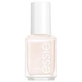 Essie - Nagellak 13,5ml - 861 Imported Bubbly