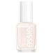 Essie - Nagellak 13,5ml - 861 Imported Bubbly