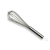 EXTRA Lacor EXTRA GARDE 8 40 CM.INOX.