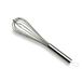 EXTRA Lacor EXTRA GARDE 8 40 CM.INOX.