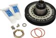 Polini Speed Drive Evolution 3 poulieset 128mm voor Minarelli Horizontaal 50cc 2 Takt