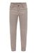 CIPO & BAXX Broek beige