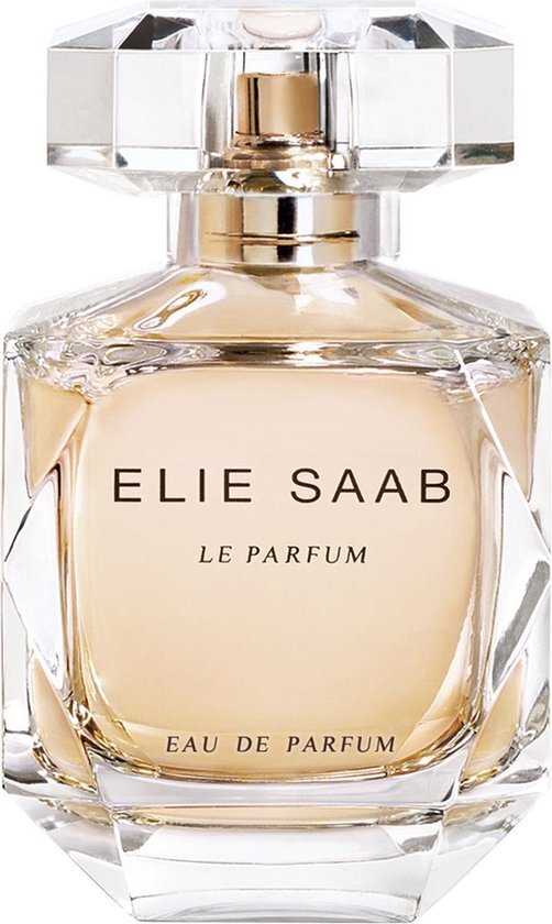 Elie Saab Le Parfum eau de parfum / 90 ml / dames