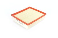 BOSCH F026400374 Air Filter