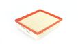 BOSCH F026400374 Air Filter