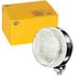 HELLA VALUEFIT Positielicht - Halogeen - 12V - Opbouw/Geschroefd - ECE - Lenskleur: Transparent - Rechts voor/Links voor/links/rechts - Aantal: 4 - 2PF 001 648-161