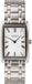 Obaku V311LXCWSC montre femme, argent