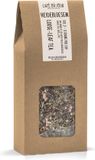 Café du Jour Heidebloesem - Zwarte Thee 100 gram