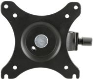AV:link PMB100 35mm paal truss montagebeugel voor LCD/LED schermen
