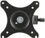 AV:link PMB100 35mm paal truss montagebeugel voor LCD/LED schermen