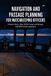 Navigation Libri GmbH Navigation and Passage Planning for Watchkeeping Officers