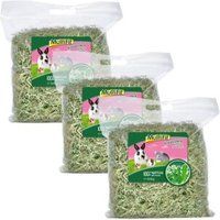 MultiFit Kruidenhooi 2x500g 3x500 g