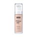 Pupa Milano Peach Prime Me Corrective - 30ml