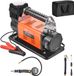 Vevor 12V Luchtcompressor Luchtpomp Persluchtcompressor Auto 7.06CFM 150PSI