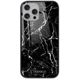 ERT GROUP mobiel telefoonhoesje voor Huawei P20 LITE origineel en officieel erkend Babaco patroon Abstrakt 034 gemaakt van gehard glas, beschermhoes