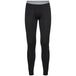 ODLO Pantalon Laine Mérinos Uni 110832 15000 XXL