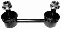 LEMFÖRDER 25190 01 stang/stoot, stabilisator | Compatibel met: NISSAN MICRA II