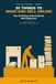 50 Things to Make and Sell Online: From 3D Printing to Print-on-Demand, in the Age of AI — What the Machine Costs, What the Postage Eats, and Who Should Skip It: 3