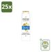 Pantene Shampoo Classic Clean - 250 ml