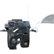 Nissan Serrure Hayon Qhasqai 2007- Ref Oe. 90502ey12d