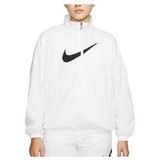 Nike Sportswear Veste en nylon Essentiel pour adultes