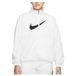 Nike Sportswear Veste en nylon Essentiel pour adultes