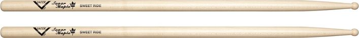 Vater Drumstokken Maple Sweet Ride