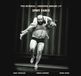 Sonic Rendezvous Yves Rousseau & Christophe Marguet - Spirit Dance (CD)