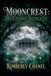 Mooncrest Book 1: Shadows Beneath the Veil Paperback