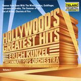 Proper S&D Consignment Hollywood's Greatest Hits
