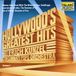 Proper S&D Consignment Hollywood's Greatest Hits