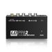 LD Systems LDPPA2 préamplificateur audio