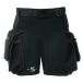 Scubapro Pantalon Cargo Hybride 1 mm