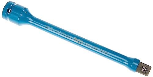 BGS 185-135 - Moment verlengstuk - 12,5 mm (1/2") - 135 Nm