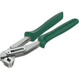 PARKSIDE® Pince multiprise