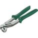 PARKSIDE® Pince multiprise
