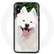 Maniacase Hoes voor Oppo A74 5G Air ticket Marrakech Marokko