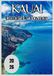 Kauai Guide de voyage 2026