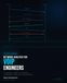 Network Analysis for VoIP Engineers: A practical guide to capturing, diagnosing, and resolving VoIP problems.