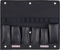 Gedore Gereedschapspaneel (l x b x h) 380 x 310 x 25 mm