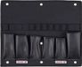 Gedore Gereedschapspaneel (l x b x h) 380 x 310 x 25 mm