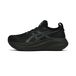 Asics Gel-Nimbus 27 hardloopschoenen volwassenen