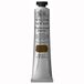 Winsor & Newton Peinture acrylique professionnelle - Raw Umber - 200ml