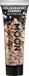 Moon Creations Moon Glitter Holographic Chunky Glitter Gel Make-up Roze